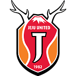 Jeju United FC
