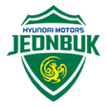 Jeonbuk Motors