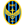 Incheon United icon