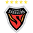 Pohang Steelers