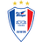 Suwon Bluewings