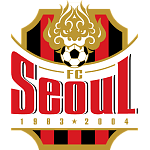 FC Seoul