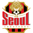 FC Seoul