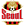 FC Seoul icon