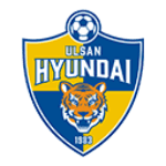 Ulsan Hyundai FC