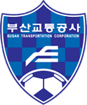 Busan Transportation