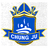 Chungju Citizen