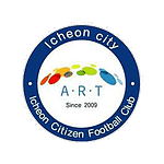 Icheon Citizen