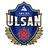 Ulsan Citizen