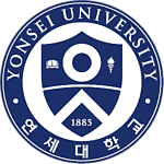 Yonsei University