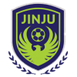 Jinju Citizen
