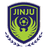 Jinju Citizen