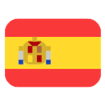 España