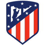 Atletico Madrid