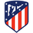 Atletico Madrid