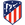 Atletico Madrid