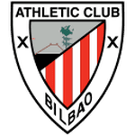 Athletic Club
