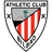 Athletic Club