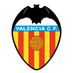 Valencia