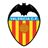 Valencia