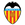 Valencia