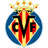 Villarreal
