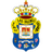 Las Palmas