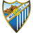 Malaga