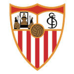 Sevilla