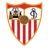 Sevilla