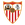 Sevilla