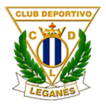 Leganes