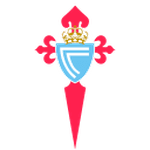 Celta Vigo