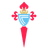 Celta Vigo