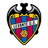 Levante