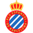 Espanyol