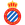 Espanyol