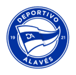 Alaves