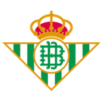 Real Betis
