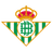 Real Betis