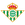 Real Betis