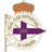 Deportivo La Coruna