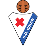 Eibar