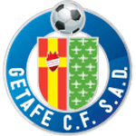 Getafe