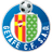Getafe