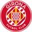 Girona