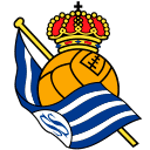 Real Sociedad