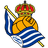 Real Sociedad