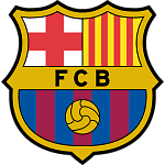 Barcelona B