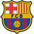 Barcelona B